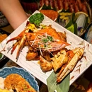 西安中大国际(南大街店) - 西安市旅游 缩略图 6