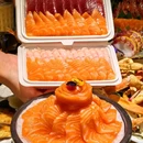 西安中大国际(南大街店) - 西安市旅游 缩略图 9