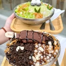 和信广场 - 佛山市旅游 缩略图 4