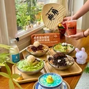 和信广场 - 佛山市旅游 缩略图 9