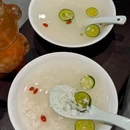 武汉东站[地铁站] - 武汉市旅游 缩略图 7