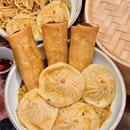 上海陆家嘴禧玥酒店 - 上海市旅游 缩略图 4