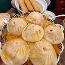上海陆家嘴禧玥酒店 - 上海市旅游 缩略图 2