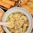 上海陆家嘴禧玥酒店 - 上海市旅游 缩略图 3