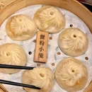 上海陆家嘴禧玥酒店 - 上海市旅游 缩略图 1