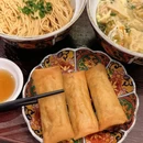 上海陆家嘴禧玥酒店 - 上海市旅游 缩略图 6