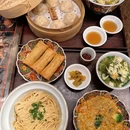上海陆家嘴禧玥酒店 - 上海市旅游 缩略图 8