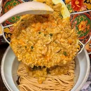 上海陆家嘴禧玥酒店 - 上海市旅游 缩略图 9