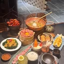 武汉剧院 - 武汉市旅游 缩略图 1