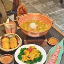 武汉剧院 - 武汉市旅游 缩略图 5