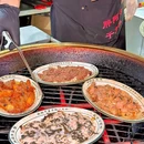 广州K11购物艺术中心 - 广州市旅游 缩略图 5