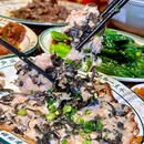 广州K11购物艺术中心 - 广州市旅游 缩略图 2