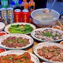 广州K11购物艺术中心 - 广州市旅游 缩略图 8