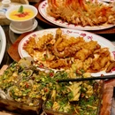 创邑MIX(罗秀路店) - 上海旅游 缩略图 7