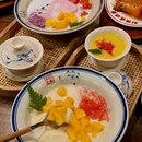 创邑MIX(罗秀路店) - 上海旅游 缩略图 8