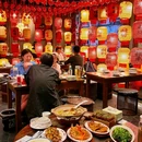创邑MIX(罗秀路店) - 上海旅游 缩略图 9