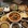 武汉·国贸新都