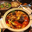 国贸新都 - 武汉旅游 缩略图 4