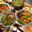 国贸新都 - 武汉旅游 缩略图 5