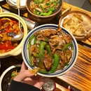 国贸新都 - 武汉旅游 缩略图 8