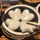 国贸新都 - 武汉旅游 缩略图 7