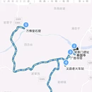 奉国寺景区 - 锦州市旅游 缩略图 1