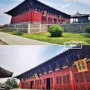 奉国寺景区 - 锦州市旅游 缩略图 3