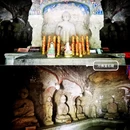 奉国寺景区 - 锦州市旅游 缩略图 8