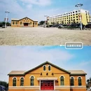 奉国寺景区 - 锦州市旅游 缩略图 9