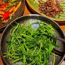 CHAGEE霸王茶姬(浙江杭州滨江世茂缤谷店) - 杭州市旅游 缩略图 1