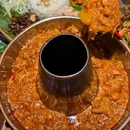 CHAGEE霸王茶姬(浙江杭州滨江世茂缤谷店) - 杭州市旅游 缩略图 2