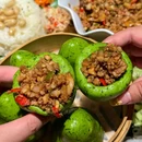 CHAGEE霸王茶姬(浙江杭州滨江世茂缤谷店) - 杭州市旅游 缩略图 9