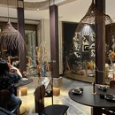 武汉长春观 - 武汉市旅游 缩略图 9