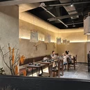 武汉长春观 - 武汉市旅游 缩略图 7