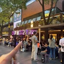 武汉荟聚 - 武汉市旅游 缩略图 9