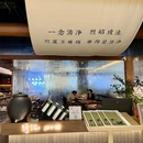 武汉剧院 - 武汉市旅游 缩略图 9
