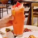 Ciao Piccolo·烘培&西餐食堂 - 杭州市旅游 缩略图 4
