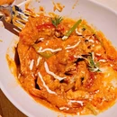 Ciao Piccolo·烘培&西餐食堂 - 杭州市旅游 缩略图 3