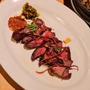 Ciao Piccolo·烘培&西餐食堂 - 杭州市旅游 缩略图 2