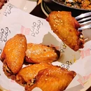 Ciao Piccolo·烘培&西餐食堂 - 杭州市旅游 缩略图 5
