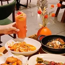 Ciao Piccolo·烘培&西餐食堂 - 杭州市旅游 缩略图 1