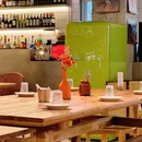 Ciao Piccolo·烘培&西餐食堂 - 杭州市旅游 缩略图 8
