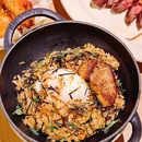 Ciao Piccolo·烘培&西餐食堂 - 杭州市旅游 缩略图 6