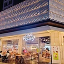 Ciao Piccolo·烘培&西餐食堂 - 杭州市旅游 缩略图 9