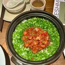 武汉剧院 - 武汉市旅游 缩略图 2