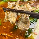 武汉剧院 - 武汉市旅游 缩略图 8