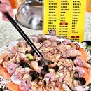 佛山三水万达广场 - 佛山市旅游 缩略图 5