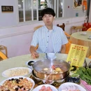 佛山三水万达广场 - 佛山市旅游 缩略图 9