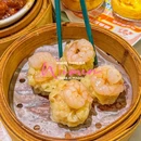 云山堂广式早茶 - 广州市旅游 缩略图 2