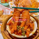 云山堂广式早茶 - 广州市旅游 缩略图 5
